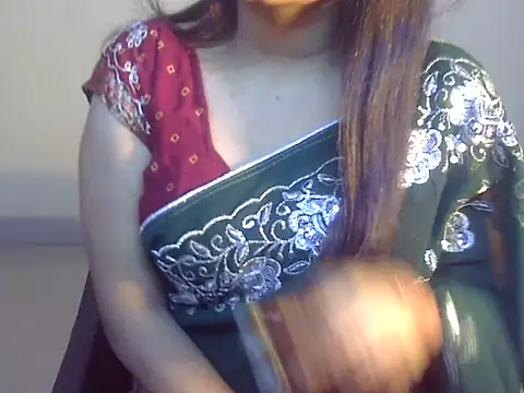 Snapshot of Lusty_Wife1 chatting on January 19, 4:46 pm Lusty Wife1 online show from January 19, 4:46 pm