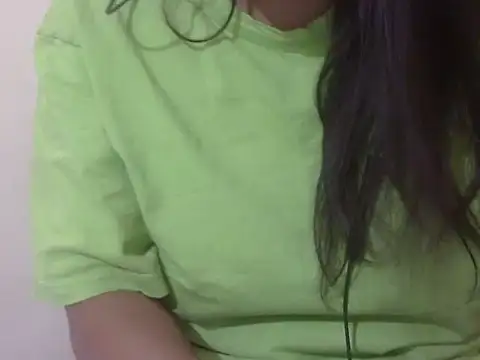 Snapshot of Lusty_Wife1 chatting on October 14, 10:31 pm Lusty Wife1 online show from October 14, 10:31 pm