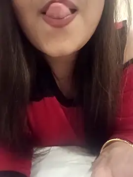 Snapshot of Lusty_Wife1 chatting on November 11, 6:47 pm Lusty Wife1 online show from November 11, 6:47 pm