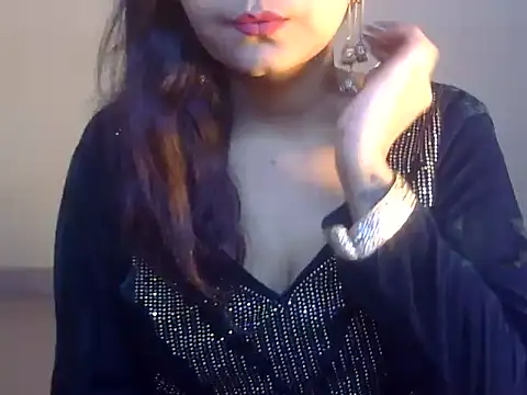 Snapshot of Lusty_Wife1 chatting on December 28, 9:20 am Lusty Wife1 online show from December 28, 9:20 am
