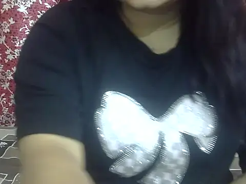 Lusty Wife1 online show from March 8, 6:33 pm