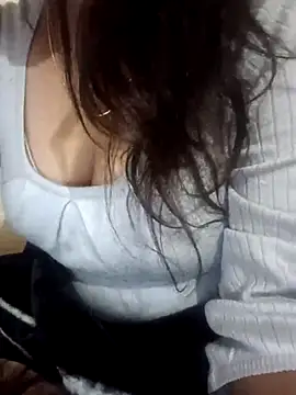 Lusty Wife1 online show from December 21, 10:17 am