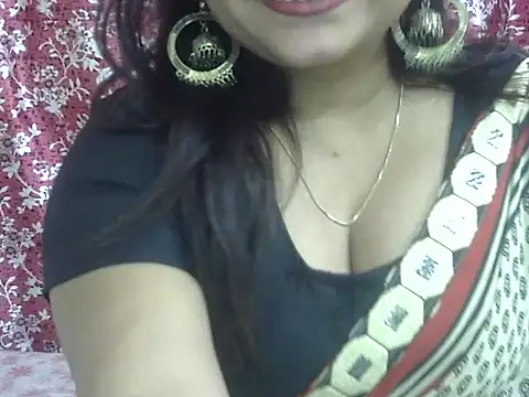 Lusty Wife1 online show from February 27, 7:24 pm