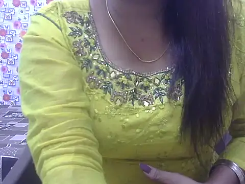 Snapshot of Lusty_Wife1 chatting on November 21, 5:12 pm Lusty Wife1 online show from November 21, 5:12 pm