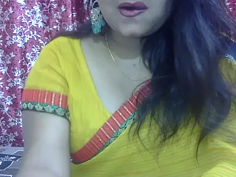 Lusty Wife1 online show from March 1, 6:19 pm