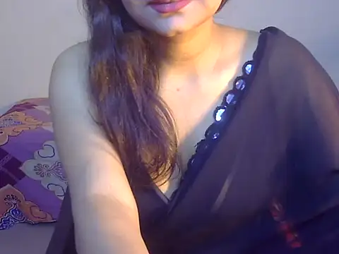 Snapshot of Lusty_Wife1 chatting on January 29, 7:22 pm Lusty Wife1 online show from January 29, 7:22 pm