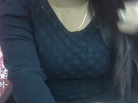 Snapshot of Lusty_Wife1 chatting on December 4, 6:07 pm Lusty Wife1 online show from December 4, 6:07 pm