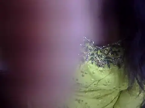 Snapshot of Lusty_Wife1 chatting on October 24, 7:46 pm Lusty Wife1 online show from October 24, 7:46 pm