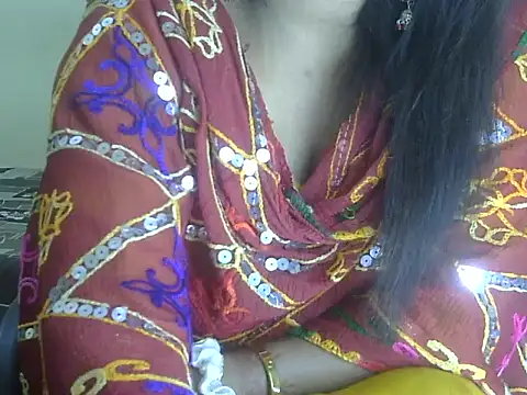 Snapshot of Lusty_Wife1 chatting on October 14, 8:59 am Lusty Wife1 online show from October 14, 8:59 am