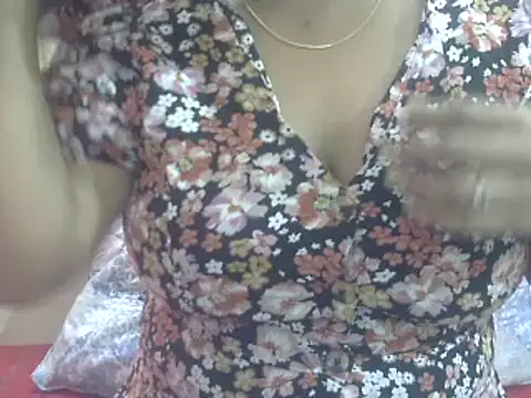 Lusty Wife1 online show from December 22, 7:14 pm