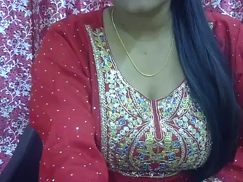 Snapshot of Lusty_Wife1 chatting on November 26, 11:21 am Lusty Wife1 online show from November 26, 11:21 am