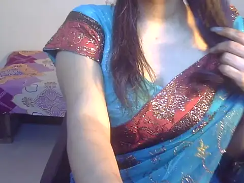 Snapshot of Lusty_Wife1 chatting on January 23, 5:31 pm Lusty Wife1 online show from January 23, 5:31 pm