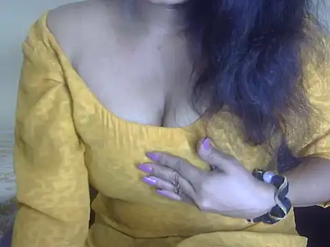 Snapshot of Lusty_Wife1 chatting on September 19, 9:46 am Lusty Wife1 online show from September 19, 9:46 am