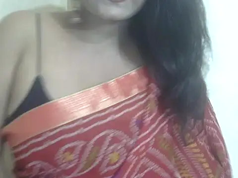 Snapshot of Lusty_Wife1 chatting on October 3, 10:06 am Lusty Wife1 online show from October 3, 10:06 am