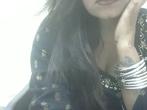 Snapshot of Lusty_Wife1 chatting on November 8, 6:44 pm Lusty Wife1 online show from November 8, 6:44 pm