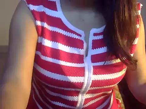 Snapshot of Lusty_Wife1 chatting on December 25, 2:56 pm Lusty Wife1 online show from December 25, 2:56 pm