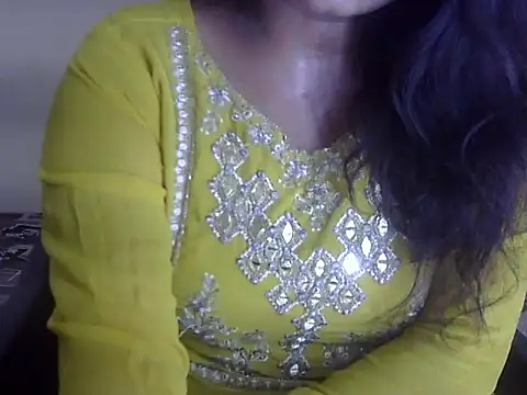 Snapshot of Lusty_Wife1 chatting on September 29, 10:11 am Lusty Wife1 online show from September 29, 10:11 am
