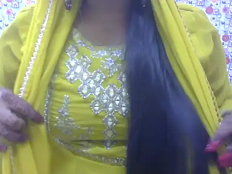 Snapshot of Lusty_Wife1 chatting on November 23, 6:29 pm Lusty Wife1 online show from November 23, 6:29 pm