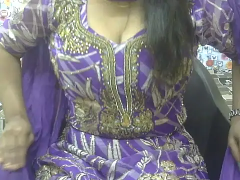 Snapshot of Lusty_Wife1 chatting on November 17, 12:09 pm Lusty Wife1 online show from November 17, 12:09 pm