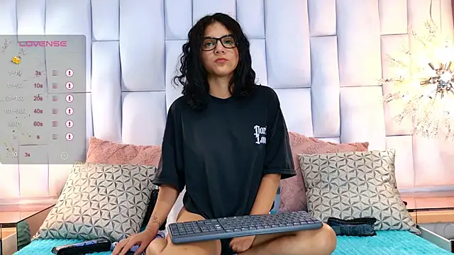 Snapshot of Iris_Ross_ chatting on November 28, 11:32 am Iris Ross online show from November 28, 11:32 am