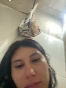 emily villamil online show from July 11, 10:48 am