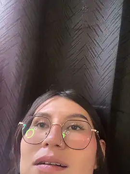 emily villamil online show from June 2, 5:35 pm
