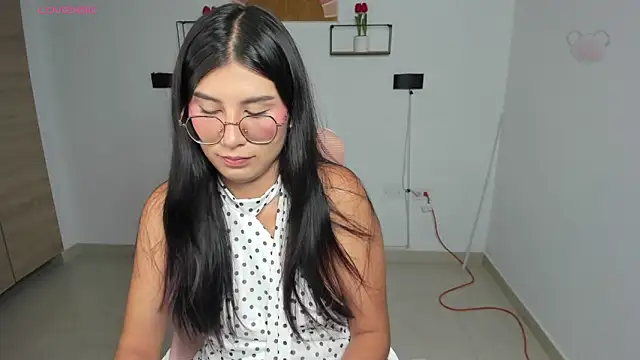 emily villamil online show from March 9, 8:45 pm