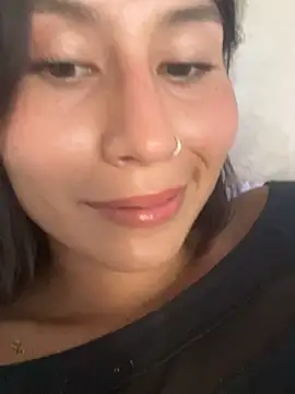 emily villamil online show from January 29, 9:17 pm