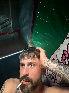 DiccJonas TinyTurner711 online show from September 16, 9:10 am