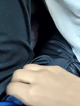 Horny boy321 online show from January 9, 7:48 am