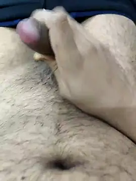 Horny boy321 online show from November 29, 7:47 pm