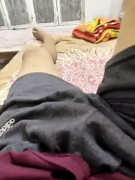 Horny boy321 online show from October 10, 6:53 pm