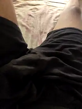 Horny boy321 online show from September 30, 8:20 am