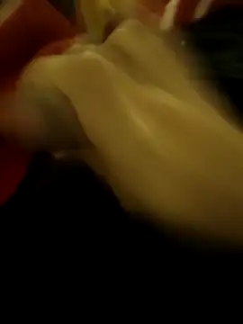 Horny boy321 online show from November 5, 7:50 pm