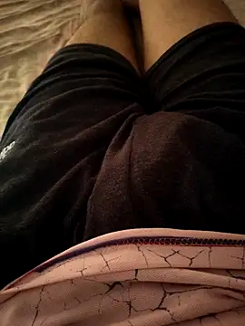 Horny boy321 online show from September 28, 9:16 am