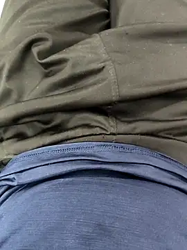 Horny boy321 online show from October 27, 11:33 am