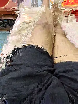 Horny boy321 online show from September 14, 5:46 pm