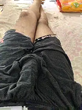 Horny boy321 online show from September 29, 6:42 am