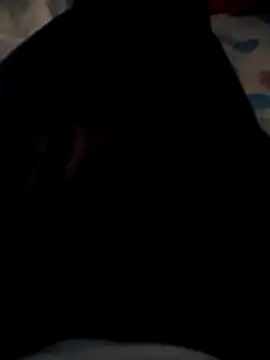 Horny boy321 online show from November 1, 11:26 am