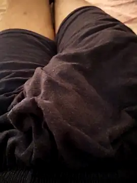 Horny boy321 online show from October 3, 9:33 am