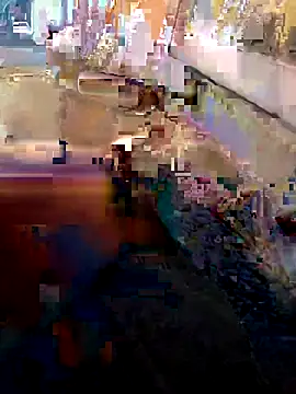 Horny boy321 online show from September 10, 11:20 am