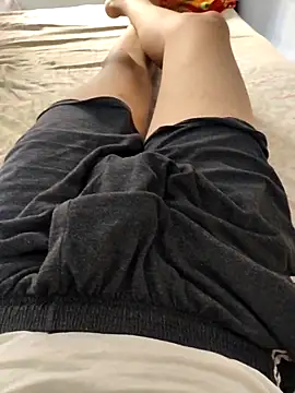 Horny boy321 online show from October 7, 9:32 am