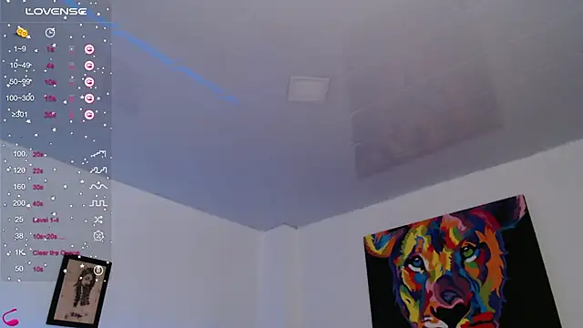 Snapshot of kathe03 chatting on October 24, 3:11 pm kathe03 online show from October 24, 3:11 pm