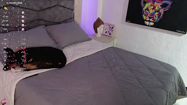 kathe03 online show from March 12, 6:23 pm