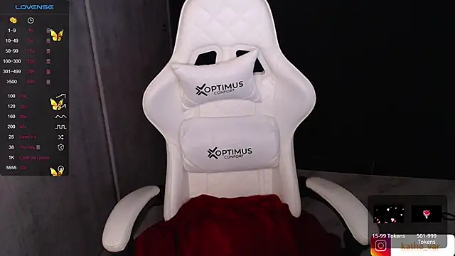 Snapshot of kathe03 chatting on March 11, 7:58 pm kathe03 online show from March 11, 7:58 pm