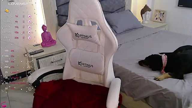 kathe03 online show from February 11, 5:46 pm