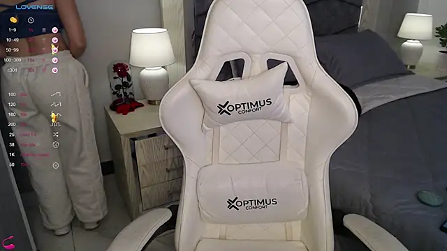 kathe03 online show from April 21, 4:24 pm