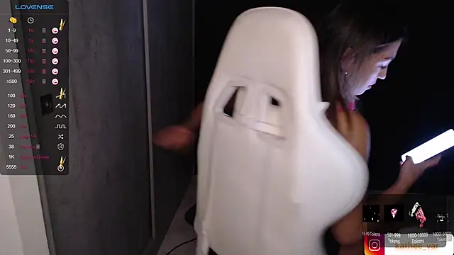 Snapshot of kathe03 chatting on February 18, 5:31 pm kathe03 online show from February 18, 5:31 pm