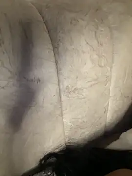 Snapshot of AgathaGeorgiou chatting on October 13, 10:32 pm AgathaGeorgiou online show from October 13, 10:32 pm