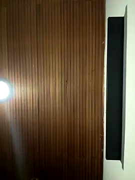 Snapshot of AgathaGeorgiou chatting on October 8, 12:12 am AgathaGeorgiou online show from October 8, 12:12 am